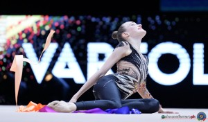 ribbon f varfolomeev darja ger ph simone ferraro sfa02227 copia